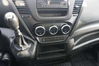 Iveco 35C16